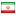 litgazeta.com.ua server is located in Iran